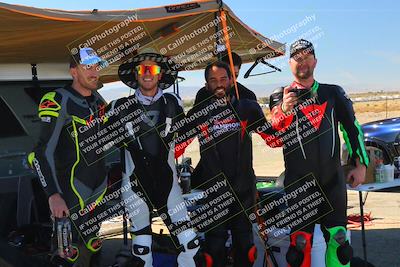 media/Nov-12-2023-Classic Track Days (Sun) [[11f17acb81]]/Around the Pits/